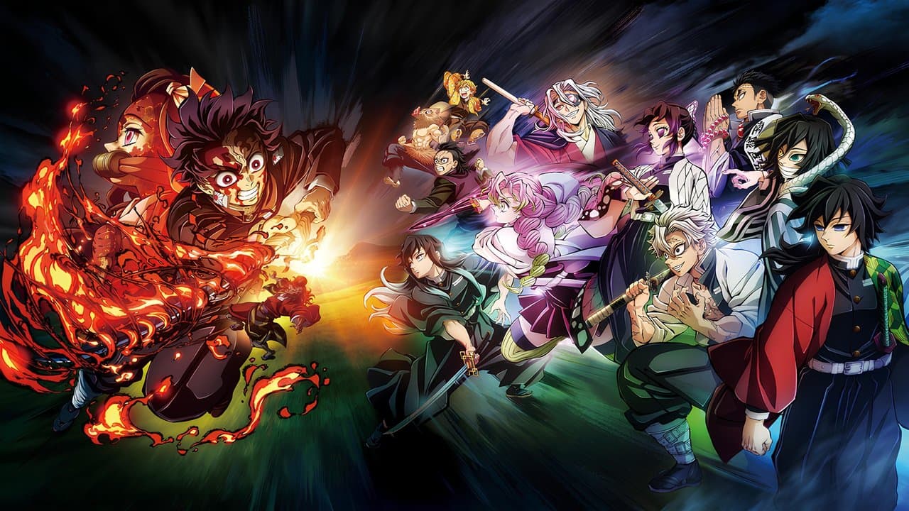 The Ultimate Anime Canon vs. Filler Guide: How to Watch Without Wasting Time