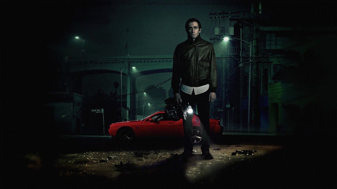 10 Underrated Gem Thrillers That Deserve Your Attention This Year