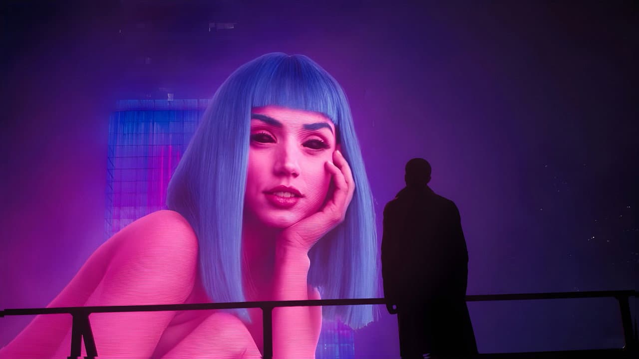 Beyond Recommendations: How AI is Transforming the Modern Movie Night