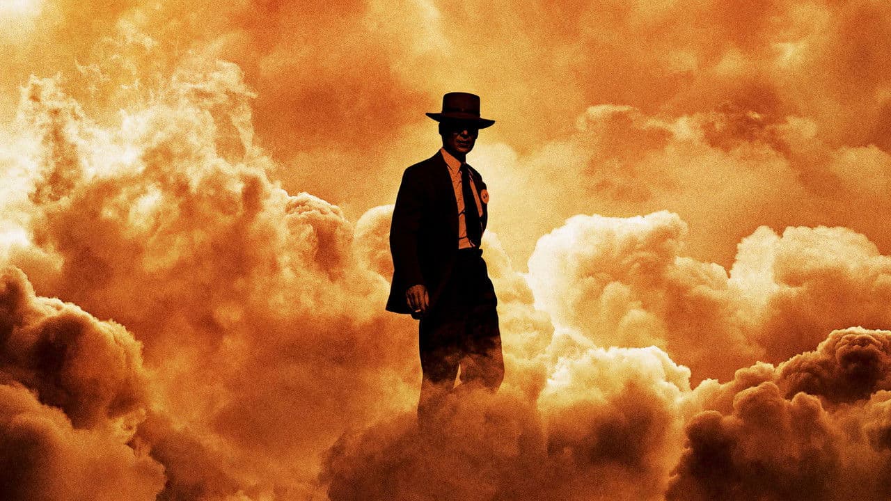 Christopher Nolan's Non-Linear Cinema: A Complete Retrospective from Memento to Oppenheimer